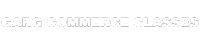 GARG COMMERCE CLASSES